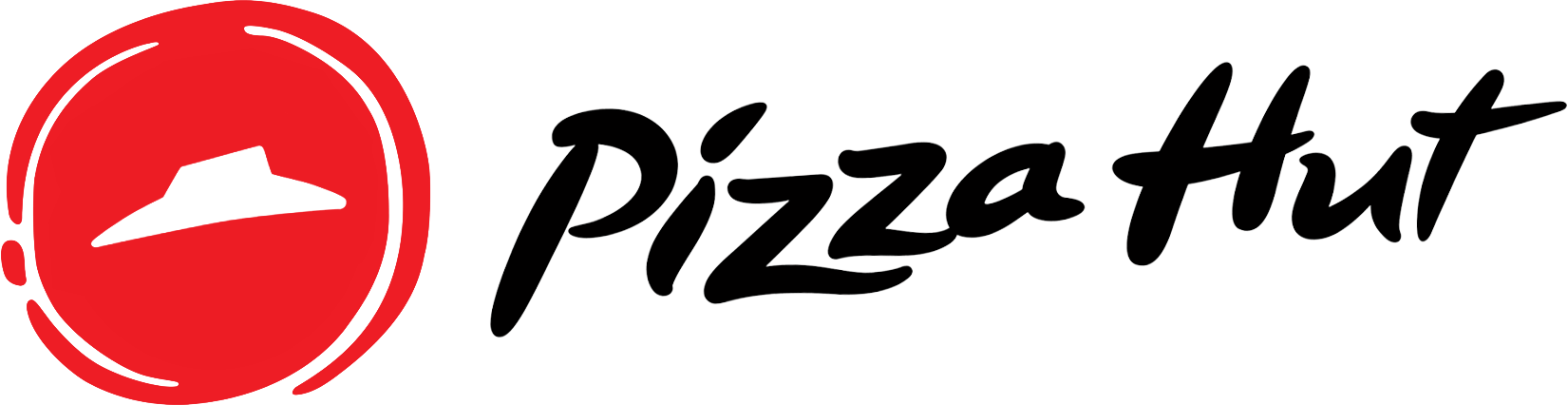 pizzahut logo