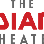 THE INDIANA THEATER
