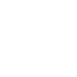 CARNEGIE LIBRARY MUSIC HALL
